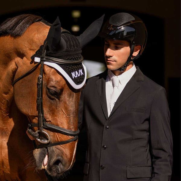 KASK Dogma Pure Shine Helmet